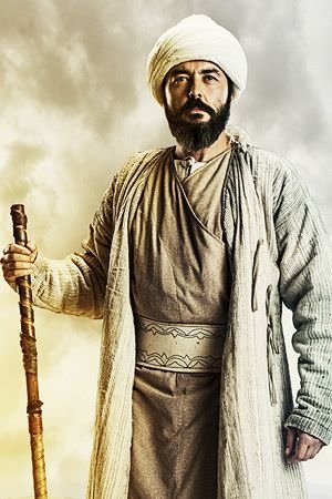 Diriliş Ertuğrul oyuncuları hangi takımı tutuyor?