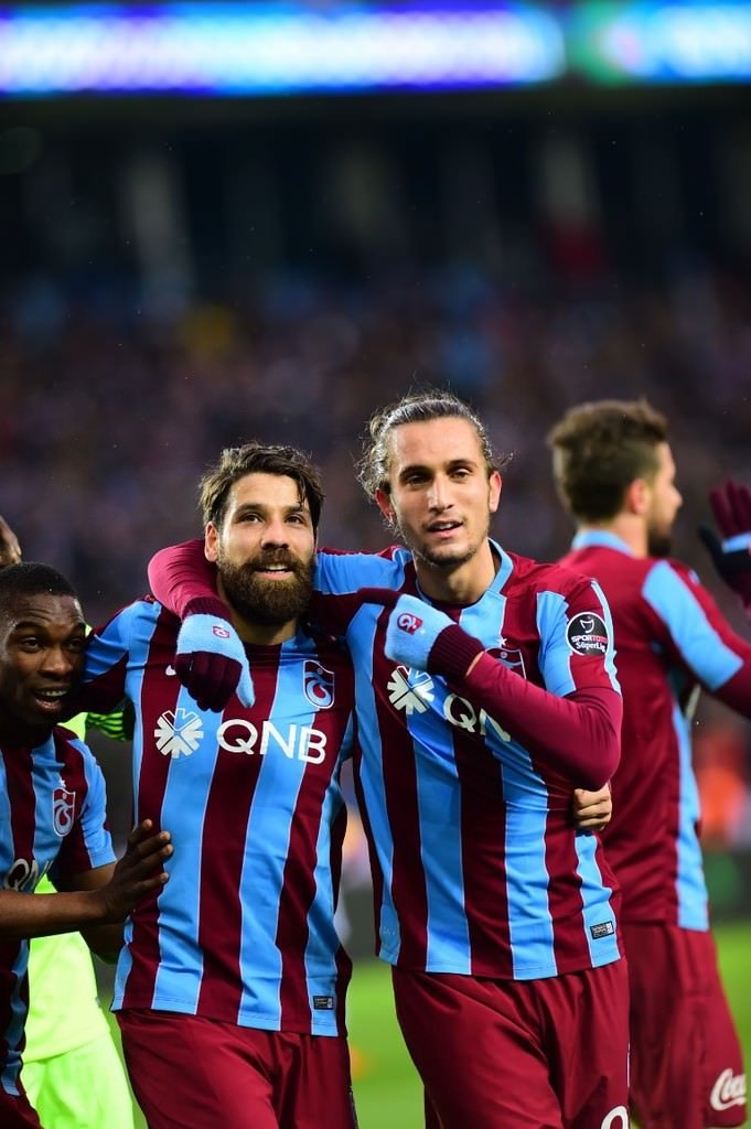 Beşiktaş Olcay Şahan’ı arıyor