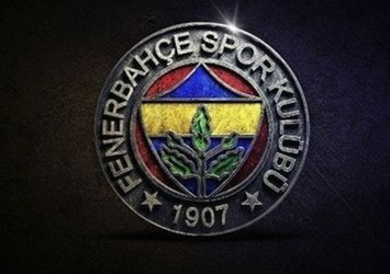 Eski F.Bahçeli Adanaspor’da!