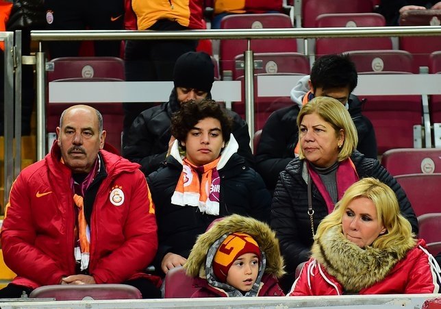 Olay istifa sonrası Ali Dürüst’ten ilk açıklama geldi!