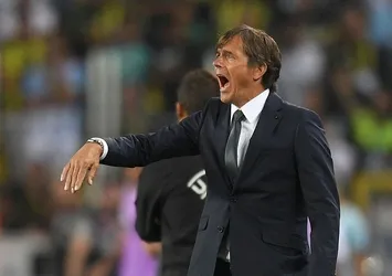 Cocu: "Gelecekten umutluyum"