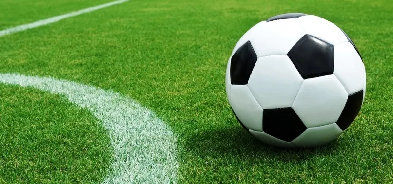 1461 Trabzon: 4 - Kayseri Erciyes: 1