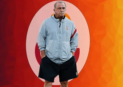 GALATASARAY TRANSFER HABERLERİ: Cimbom'dan orta saha operasyonu! Fatih Terim istedi yönetim devreye girdi