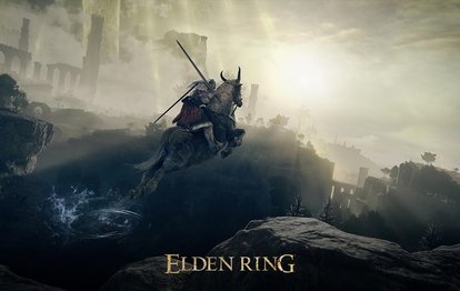 Elden Ring’in oynanış videosu sızdırıldı!