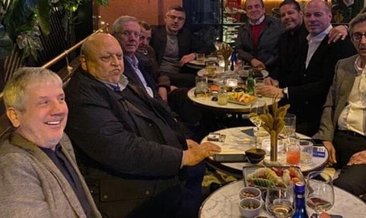 Afyon Belediyespor Fenerbahce Beko Maci Tekrar Edilecek Aspor