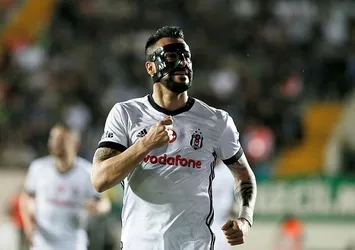 Matador iş başında