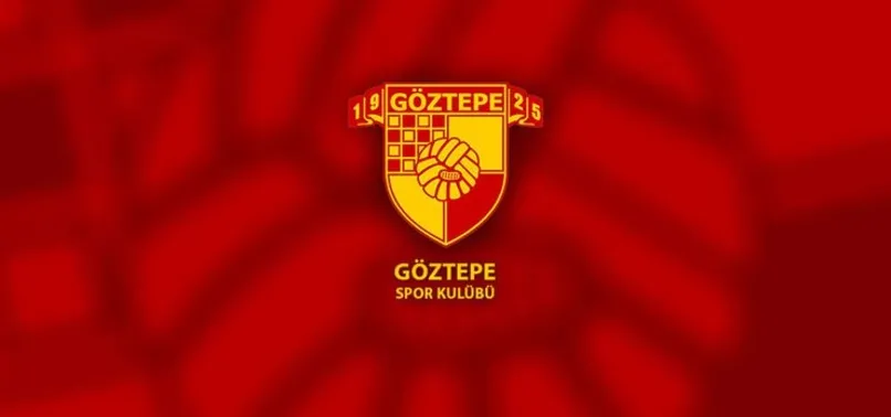 Göztepe'ye kötü haber! Traore 6 ay yok...