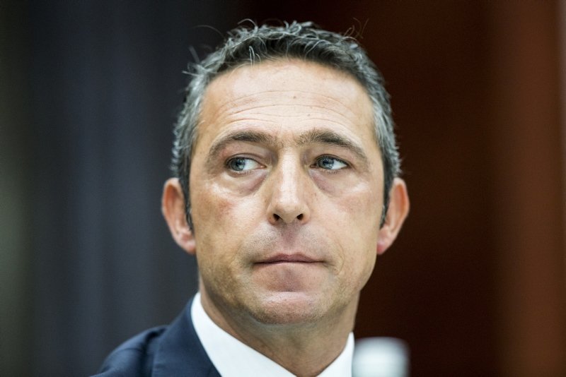 Ali Koç’tan hocalara bir şok daha!