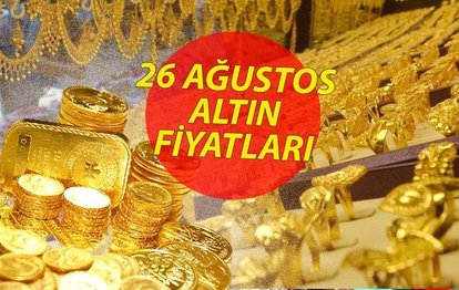 💲DOLAR NE KADAR OLDU? | Euro, dolar, sterlin, gram, çeyrek, yarım altın kaç TL? - 28 Ağustos 2024 Döviz Kuru