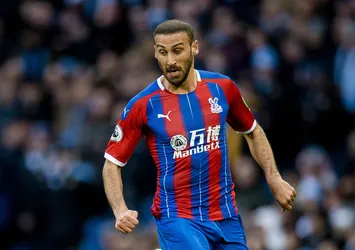 7 maçlık galibiyet hasreti sona erdi! Cenk Tosun...