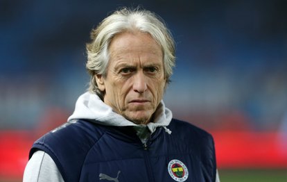 FENERBAHÇE TRANSFER HABERLERİ - Kanarya’ya 3 genç yıldız! Transfer an meselesi