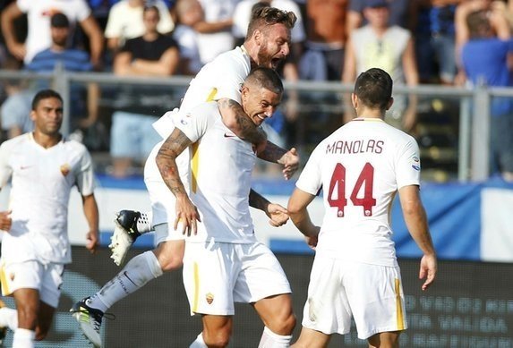 Beşiktaş’ın muhtemel rakipleri