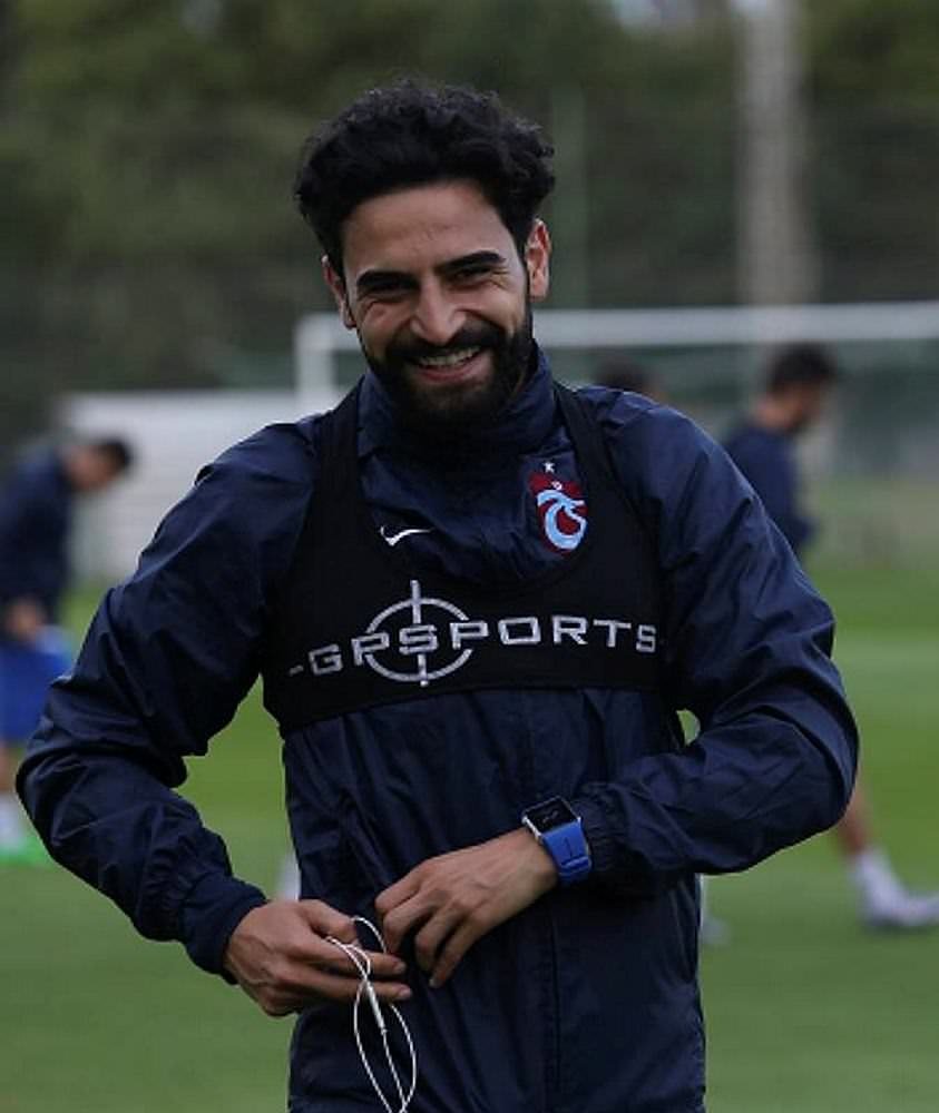 Fenerbahçe’ye gitmek isteyen futbolcular