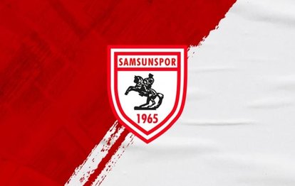 Reeder Samsunspor’dan Beşiktaş’a yanıt!