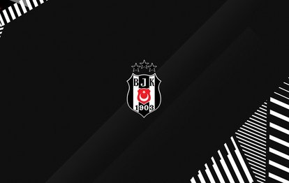 Son dakika spor haberi: Beşiktaş İspanyol ekibi Getafe ile hazırlık maçında karşı karşıya gelecek!