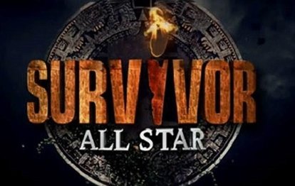 SURVIVOR ALL STAR DÜELLOYU KİM KAZANDI? - Survivor bu hafta kim elendi 25 Mayıs Cuma?