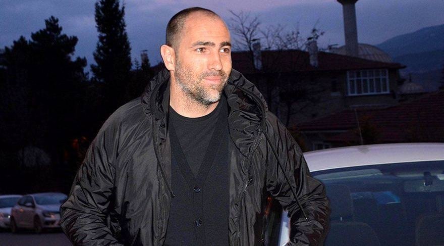 Igor Tudor’un bilinmeyen yüzü