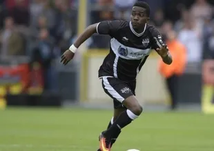 Fenerbahçe, Henry Onyekuru'nun peşinde