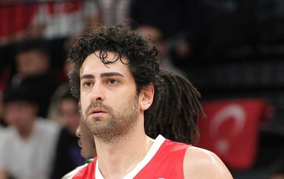 TOFAŞ, milli basketbolcu Furkan Korkmaz’ı kadrosuna kattı