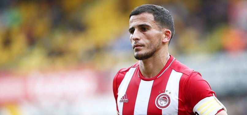 galatasaray omar elabdellaoui yi kap a