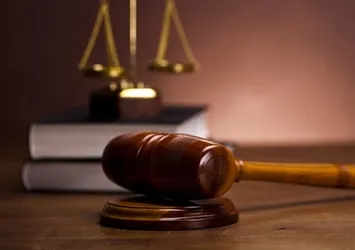 Yarım asırlık kulüp kayyuma devredildi