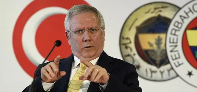 Fenerbahçe'de 'acil kodlu' toplantı!