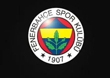 İşte Fenerbahçe scoutların yeni gözdesi!