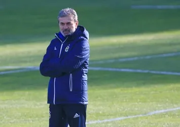 Aykut Kocaman'dan özel program