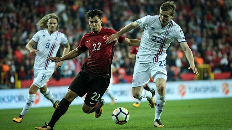 Galatasaray’ın müthiş Ocak planı!