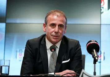 Gençlerin son şansı kamp