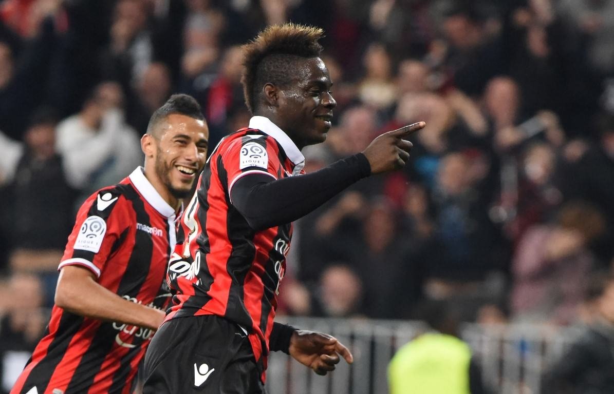 Galatasaray’ın Balotelli ısrarı!