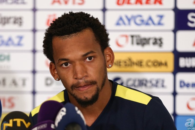 Fenerbahçe’deki ayrılığı Rıdvan Dilmen açıkladı! İşte o isim ve bonservis bedeli