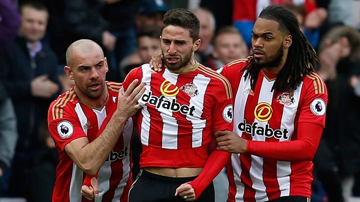 Galatasaray, Denayer’i tekrar transfer ediyor