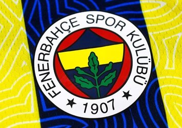 F.Bahçe'den 'imza' açıklaması!