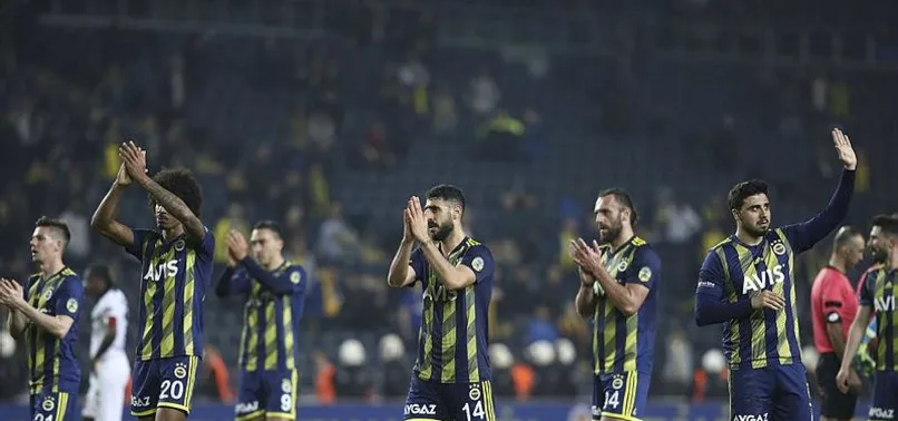 Kadro değişti