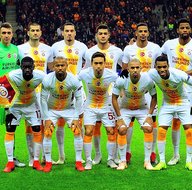 Galatasaray’ın UEFA Avrupa Ligi’ndeki muhtemel rakipleri!