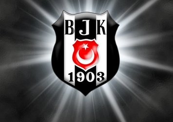 Beşiktaş'ta genel kurul tarihi belli oldu