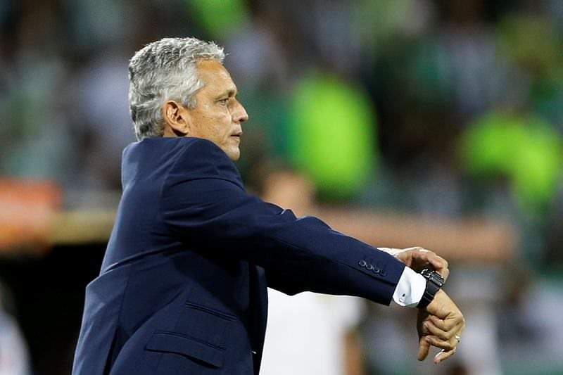 İşte dünyanın en iyi teknik direktörleri