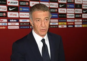 Trabzonspor'da anlayış değişti