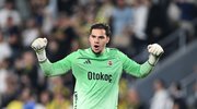 F.Bahçe’nin yeni yıldızı Ederson’u yakından tanıyalım