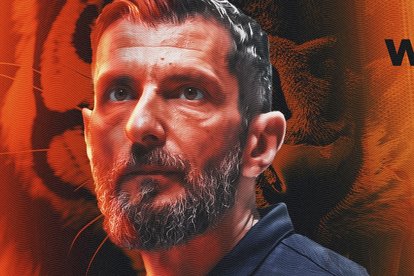 Eczacıbaşı Dynavit’te Giulio Bregoli dönemi!