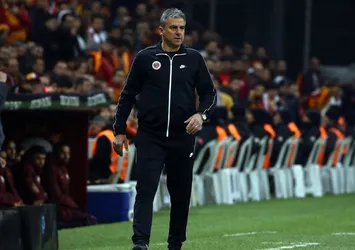 Hamza Hamzaoğlu: 12 Haziran doğru bir tarih