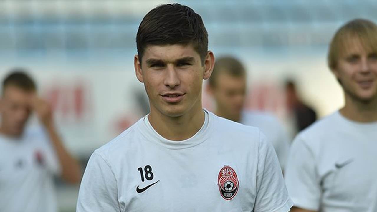 Trabzonspor’da çilek operasyonu