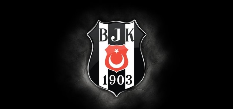 Beşiktaş'ta forvete çifte aday! Diego Costa Mame Diouf ve Hulk...