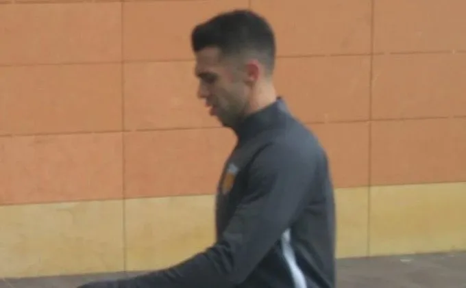 Emre Taşdemir Kayserispor'da - 2