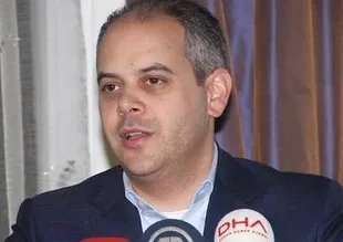 "İşler biraz zorlaştı, dua edeceğiz"