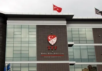 Süper Lig'den 3 takım PFDK'ye sevk edildi