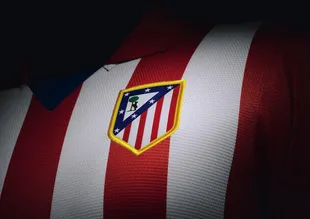 Atletico Madridli taraftar UEFA'ya dava açtı