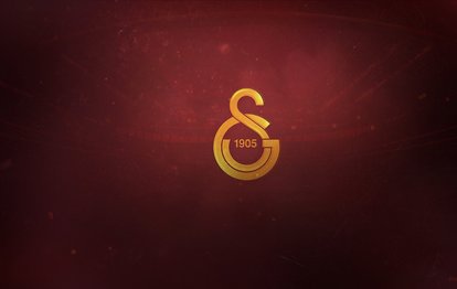 Son dakika spor haberi: Galatasaray’da 4 başkan adayı canlı yayında bir araya geldi!