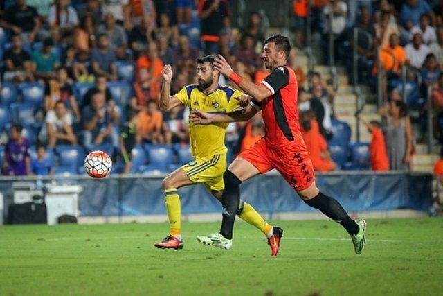 İşte muhtemel rakiplerimiz